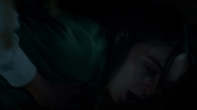 A_Good_Girls_Guide_to_Murder_S01E06_mkv7531.jpg