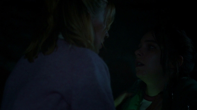 A_Good_Girls_Guide_to_Murder_S01E06_mkv7536.jpg