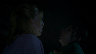 A_Good_Girls_Guide_to_Murder_S01E06_mkv7537.jpg