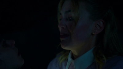A_Good_Girls_Guide_to_Murder_S01E06_mkv7540.jpg