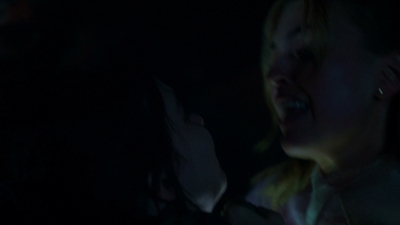 A_Good_Girls_Guide_to_Murder_S01E06_mkv7541.jpg