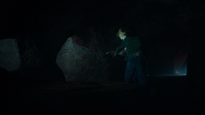 A_Good_Girls_Guide_to_Murder_S01E06_mkv7542.jpg