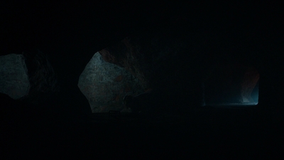 A_Good_Girls_Guide_to_Murder_S01E06_mkv7543.jpg