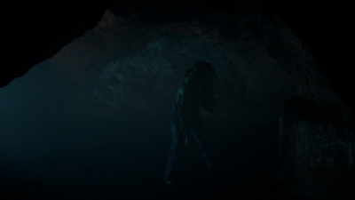 A_Good_Girls_Guide_to_Murder_S01E06_mkv7545.jpg