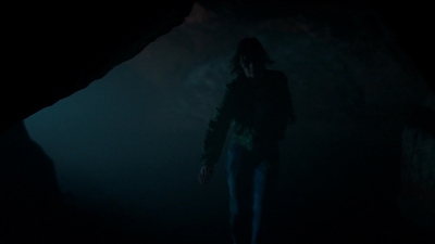 A_Good_Girls_Guide_to_Murder_S01E06_mkv7546.jpg