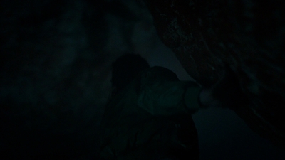 A_Good_Girls_Guide_to_Murder_S01E06_mkv7551.jpg