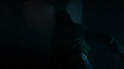 A_Good_Girls_Guide_to_Murder_S01E06_mkv7553.jpg