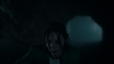 A_Good_Girls_Guide_to_Murder_S01E06_mkv7554.jpg