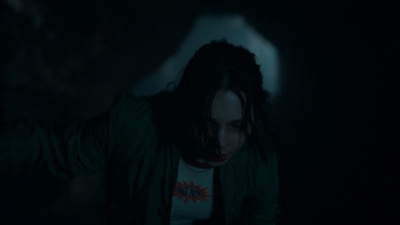 A_Good_Girls_Guide_to_Murder_S01E06_mkv7555.jpg
