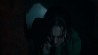 A_Good_Girls_Guide_to_Murder_S01E06_mkv7556.jpg