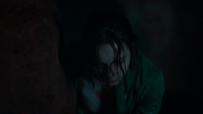 A_Good_Girls_Guide_to_Murder_S01E06_mkv7557.jpg