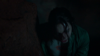 A_Good_Girls_Guide_to_Murder_S01E06_mkv7558.jpg