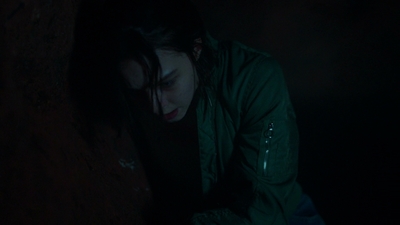 A_Good_Girls_Guide_to_Murder_S01E06_mkv7559.jpg