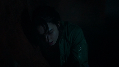 A_Good_Girls_Guide_to_Murder_S01E06_mkv7560.jpg