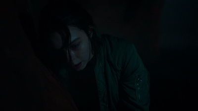 A_Good_Girls_Guide_to_Murder_S01E06_mkv7561.jpg