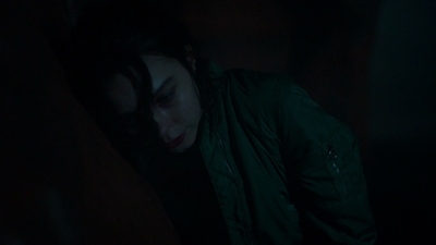 A_Good_Girls_Guide_to_Murder_S01E06_mkv7562.jpg