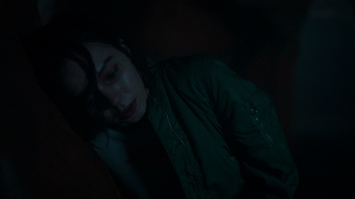A_Good_Girls_Guide_to_Murder_S01E06_mkv7563.jpg
