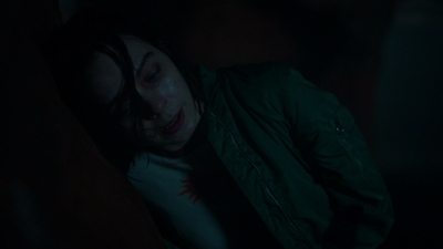 A_Good_Girls_Guide_to_Murder_S01E06_mkv7564.jpg