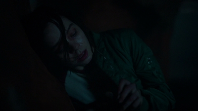 A_Good_Girls_Guide_to_Murder_S01E06_mkv7565.jpg