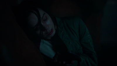 A_Good_Girls_Guide_to_Murder_S01E06_mkv7566.jpg