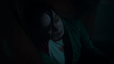 A_Good_Girls_Guide_to_Murder_S01E06_mkv7567.jpg