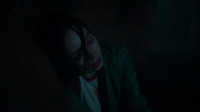 A_Good_Girls_Guide_to_Murder_S01E06_mkv7568.jpg