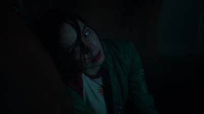 A_Good_Girls_Guide_to_Murder_S01E06_mkv7570.jpg