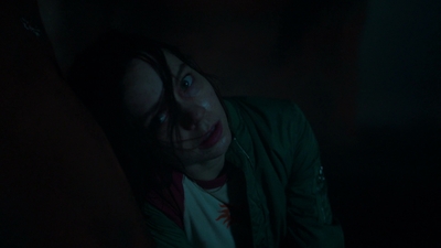 A_Good_Girls_Guide_to_Murder_S01E06_mkv7571.jpg