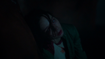 A_Good_Girls_Guide_to_Murder_S01E06_mkv7575.jpg