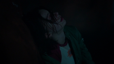 A_Good_Girls_Guide_to_Murder_S01E06_mkv7576.jpg