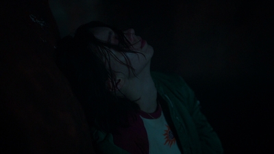 A_Good_Girls_Guide_to_Murder_S01E06_mkv7577.jpg