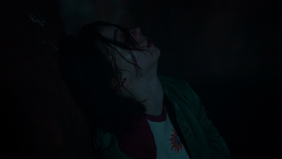 A_Good_Girls_Guide_to_Murder_S01E06_mkv7579.jpg