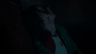 A_Good_Girls_Guide_to_Murder_S01E06_mkv7580.jpg