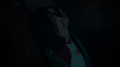 A_Good_Girls_Guide_to_Murder_S01E06_mkv7581.jpg