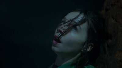 A_Good_Girls_Guide_to_Murder_S01E06_mkv7584.jpg