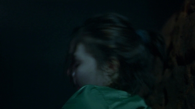 A_Good_Girls_Guide_to_Murder_S01E06_mkv7585.jpg