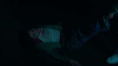A_Good_Girls_Guide_to_Murder_S01E06_mkv7591.jpg