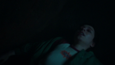 A_Good_Girls_Guide_to_Murder_S01E06_mkv7593.jpg