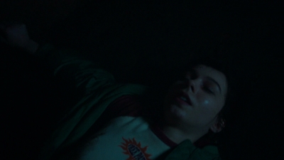 A_Good_Girls_Guide_to_Murder_S01E06_mkv7594.jpg