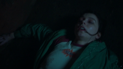 A_Good_Girls_Guide_to_Murder_S01E06_mkv7596.jpg