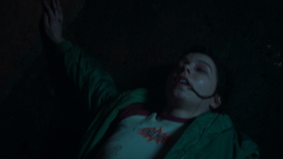 A_Good_Girls_Guide_to_Murder_S01E06_mkv7597.jpg