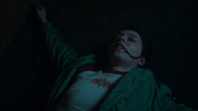 A_Good_Girls_Guide_to_Murder_S01E06_mkv7598.jpg