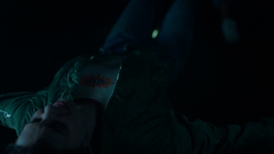 A_Good_Girls_Guide_to_Murder_S01E06_mkv7599.jpg