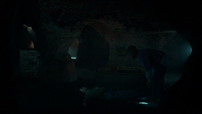 A_Good_Girls_Guide_to_Murder_S01E06_mkv7602.jpg