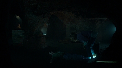 A_Good_Girls_Guide_to_Murder_S01E06_mkv7603.jpg