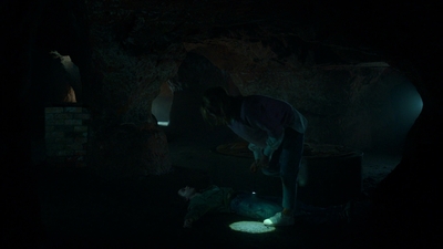 A_Good_Girls_Guide_to_Murder_S01E06_mkv7604.jpg