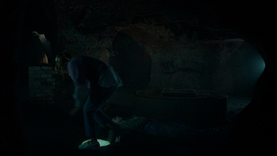 A_Good_Girls_Guide_to_Murder_S01E06_mkv7605.jpg