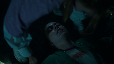 A_Good_Girls_Guide_to_Murder_S01E06_mkv7607.jpg
