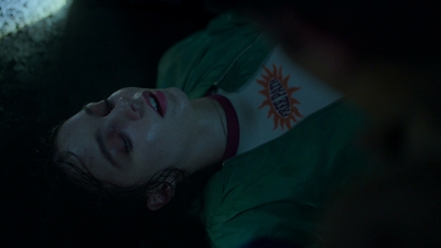 A_Good_Girls_Guide_to_Murder_S01E06_mkv7621.jpg