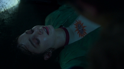 A_Good_Girls_Guide_to_Murder_S01E06_mkv7622.jpg